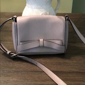 Kate Spade Crossbody Purse